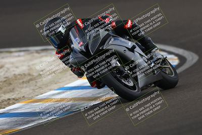 media/Mar-31-2025-Lets Ride (Mon) [[84f5dbc6bd]]/B Group/220pm (Turn 6)/
